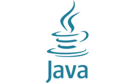 Java Excel Component